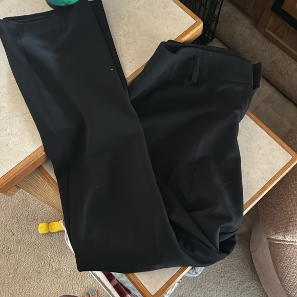 Slacks - Picture 2 of 2